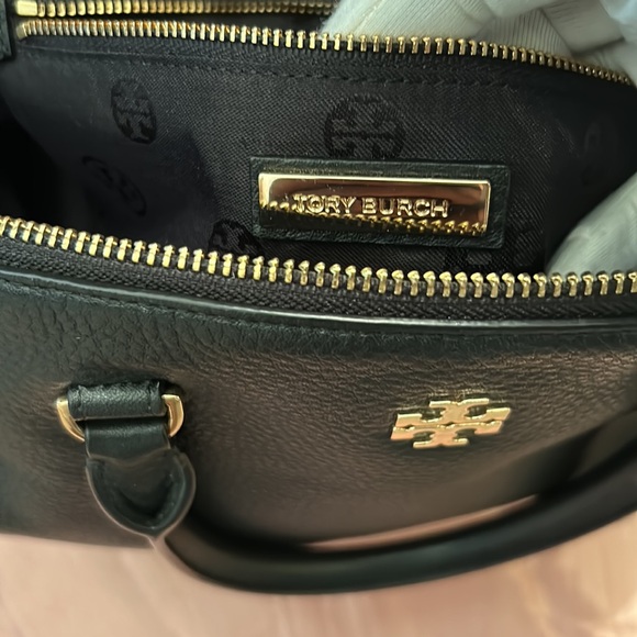 EUC Tory Burch - Picture 5 of 6